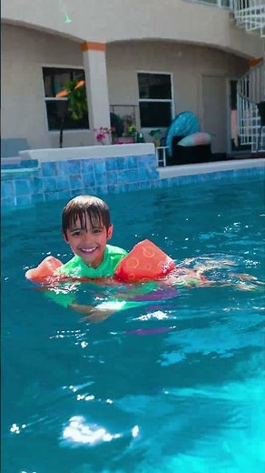 North Port Englewood Venice Port Charlotte Sarasota Pool Cage Screen Enclosure Lanai Installation