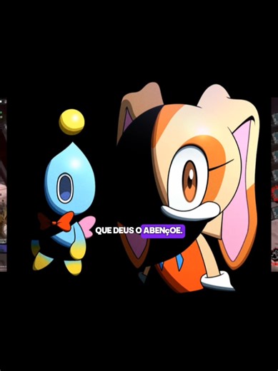3 curiosidades sobre o knuckles em outcome Memories #outcomememories