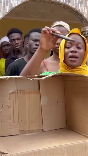 Exploring the Magic of AI in Tech Innovation