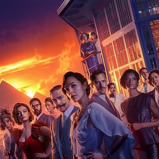 The definite whodunit watchlist: 8 best murder mystery movies to watch on JioHotstar