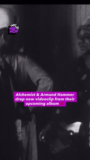 I’m not really into this kind of rap but i respect it and support it Song: Armand Hammer & The Alchemist feat. Silka & Cleo Reed - Calypso Gene Follow @art.of.hiphop for more 🔥 | Art Of Hiphop