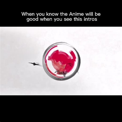 Top Anime Intros: Funimation and Aniplex Highlights