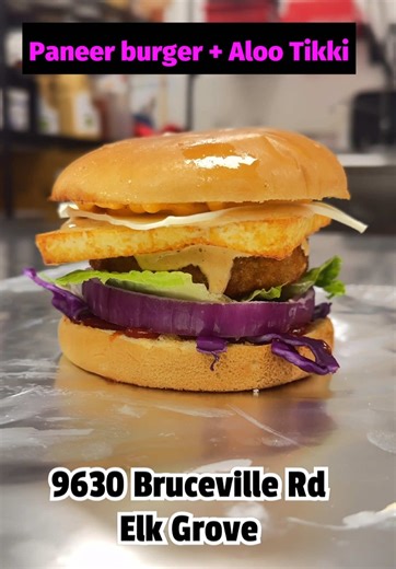 Exploring Elk Grove: A Guide to Local Hotspots