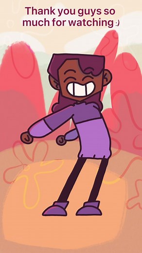 Learn to Animate with Adobe Fresco's New Animation Feature