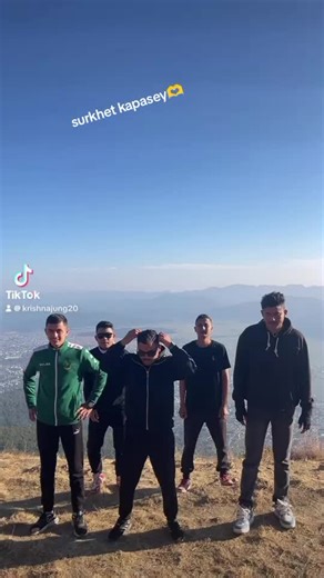 Bro haru sng Halka ramailo❤️@sagar @SA Mir 💐