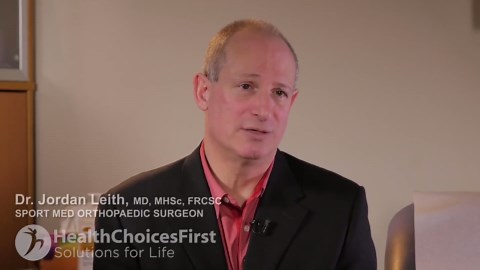 Shoulder Dislocation in the Older Patient