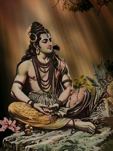 #hindu#Filosofia #Reflexão #Filosofiahindu#