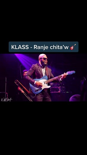 Men guita 🎸🔥🇭🇹 #live #klass #kompa #konpa #haiti #haitian #509 | ig : madame.kompa 😌
