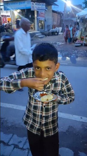 Aaj 2 plate veg momo bach gaye #shorts #vlog #trending #minivlog #ashortaday