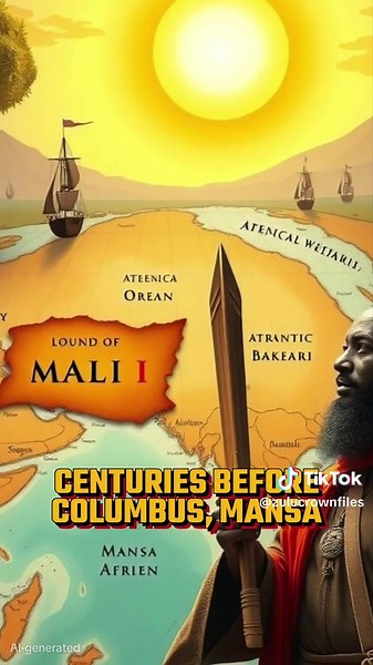 Before the Ships Came Zulu Battle of Isandlwana Shaka Zulu military ta... | TikTok