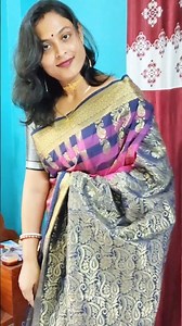 INNA – Yalla 🔥 Arabic Pop Energy | Viral Music Shorts