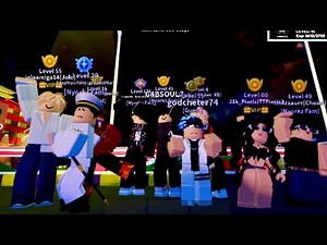 🇵🇭 NEW ROBLOX ID'S FILIPINO AUDIOS #74 PHILIPPINES🇵🇭] [FEBRUARY 2022]🔥