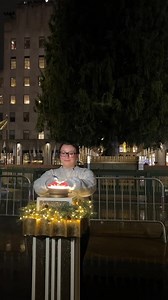 895K views · 30K reactions | Autumn's wish is as merry and bright as...