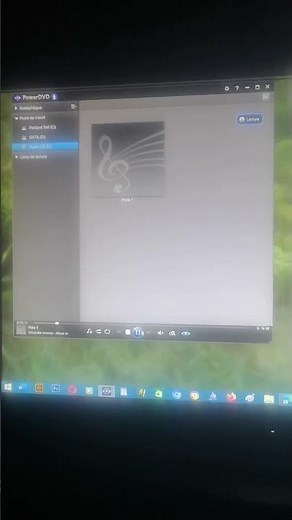 Finding Nemo 2003 Read Along