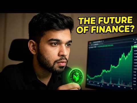 AIPF Explained: The AI Crypto Changing Polygon DeFi