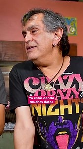 80K views · 2.8K reactions | Este domingo, un nuevo #NocherosEnLaMesa 拾 A ver quién adivina los invitados… | Los Nocheros - Oficial | Facebook