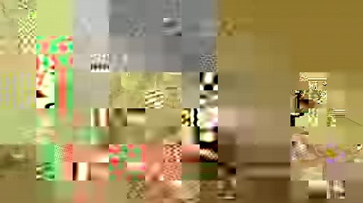 295K views · 7.9K reactions | Ulang or (Udang) mula sa tubig tabang maaring alagaan at pagkakitaan | Farming Ideas | Facebook