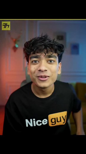 Create 3D Models For Free 😱 #factoholic #factholic #facts | Itsfactoholic2.0