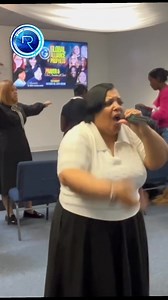 Join us every Sunday at The River! #fyp #christian #church From our Apostle Tracey Williams | The River Church