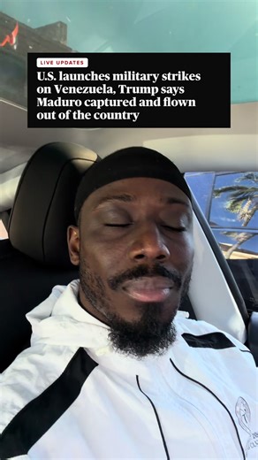 Premi Was Right EP4 | Venezuela by Premi Sterlin | girl wearing nike tech