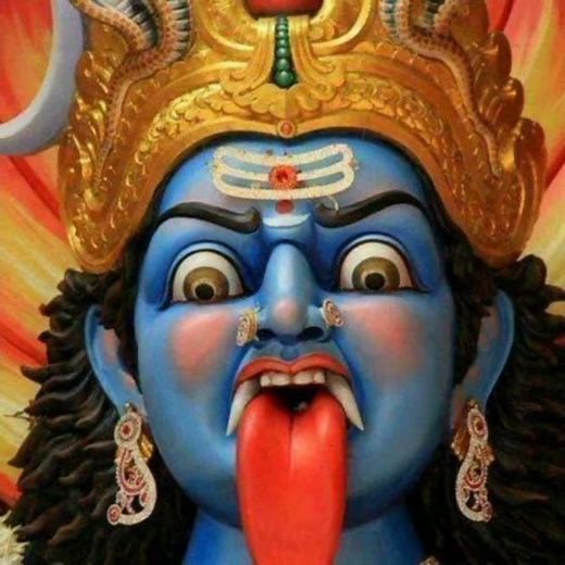 Preven Moodley Vol 10. #ShreeKaliammanPoojaliKootum #DeviDharisanam