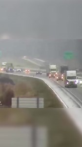 1.3M views · 8.4K reactions | The Minnesota State Patrol reported 372 crashes statewide due to the weather. | Fox 9 | Facebook