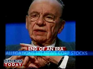 Final journey of shuttle Atlantis