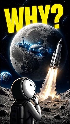 The moon,the moon wakes up,dark side of the moon, space documentary,solar system,