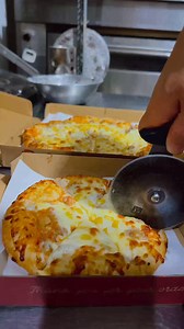 Không thể bỏ qua khuyến mại Pizza online thái nguyên MUA 1 TẶNG 1 MUA PIZZA SIZE L TẶNG PIZZA SIZE S. Áp dụng cả đơn ship- mua mang về- ăn tại cửa hàng. Chúng mình đã sẵn sáng nhận đơn. Lên đơn để chúng mình ship nhanh nha. 📌Cs 1 Pizza Online Thái Nguyên - đầu ngã 3 điểm hẹn, trên đường bắc sơn kéo dài. ☎️0345526067 📌Cs 2 Fly - Pizza Online Thái Nguyên số 88 đường Việt Bắc hướng Nông Lâm. ☎️038 8858365 | Pizza online thái nguyên