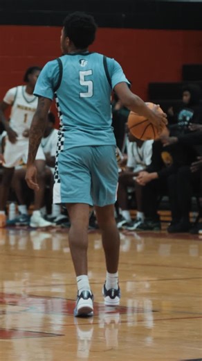 𝐓𝐇𝐄 𝐑𝐄𝐀𝐋 𝐂𝐇𝐀𝐌𝐏𝐈𝐎𝐍🏆 on Instagram: "🌊 𝐁𝐋𝐔𝐄 𝐓𝐈𝐃𝐄 🌊 𝐓𝐡𝐢𝐬 𝐢𝐬 𝐆𝐑𝐎𝐖𝐍 𝐌𝐀𝐍 𝐛𝐮𝐬𝐢𝐧𝐞𝐬𝐬❗️"