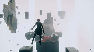 Control: Expansion 2 AWE - Announcement Trailer