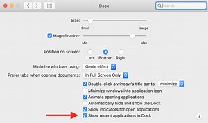 Old Apps Teamviewer Mac