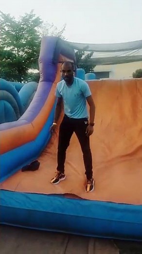 mojoland multi theme park