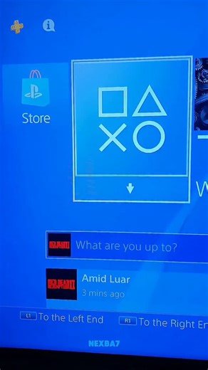 Nexba on Instagram: "CHECK MY BIO 🔥 Follow for more PlayStation codes ✅️ Get your hands on exclusive PSN codes and gift cards! 🎮 #playstation #psn #ps5 #ps4 #gaming #gamerlife #psncode #giftcard #sonyinteractive #playstationcodes #gamer #fyp #reels #gamingcommunity #ps5codes #ps4codes #nextgengaming #videogames #giftcards #gamingdeals #psndiscount #gamernation #playstationlife"