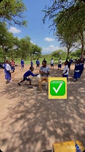 Just Game😂👍 | Yusuph Pangoma