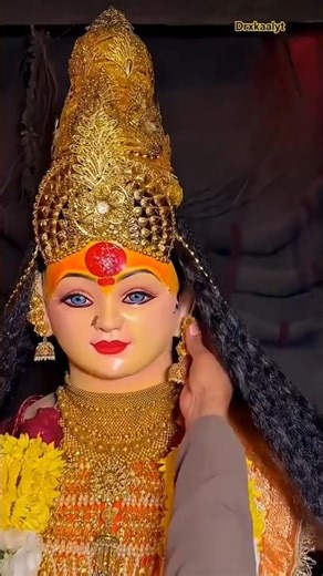 #nobatidao #nobatidao 🌺🙏🚩