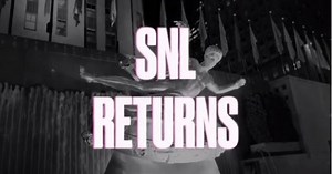 SNL Season 46 Taps Bill Burr/Morgan Wallen; Issa Rae/Justin Bieber