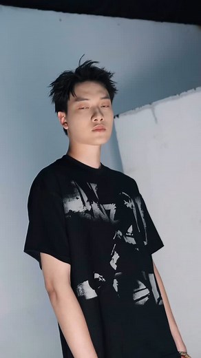 New pieces 🫨 AVAILABLE NOW ‼️ #snazzy | Snazzy Clothing