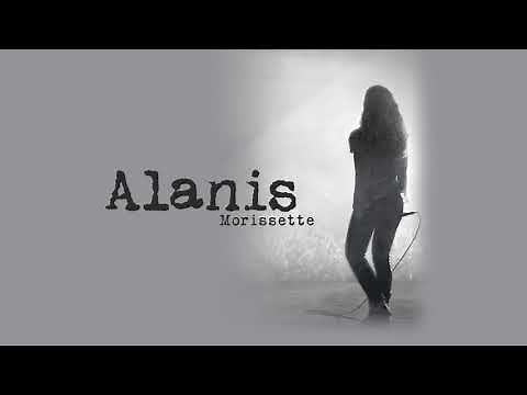 Alanis Morissette - Hand in My Pocket (Live from London’s O2 Shepherd’s Bush Empire, 2020)