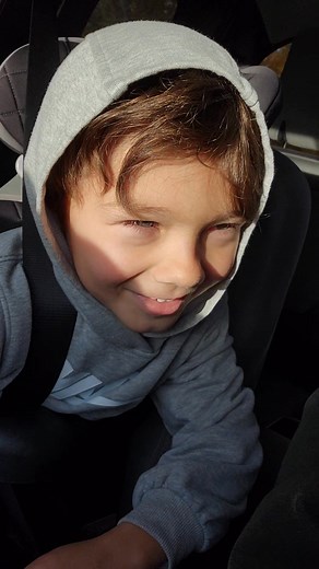 Tom Ferry on Reels | Facebook