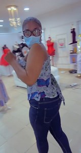 Our one on one Corset Masters Class it’s here again..... This will be the Last CLass for the year 2021... Starting —9 —13–2021 Time—— 10.am to 2pm... Venue —— Elvida Fashion Design Academy. Location — Adjacent Opposite Zenith Bank, Amarata , Yenagoa Bayelsa State. Call or WhatsApp 08165272194 | Elvida Clothing