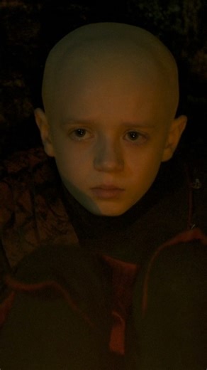 Hollywood Associated on Instagram: "Dunk and Egg’s Confrontation Egg admits he didn't mean to cause harm; he only wanted to be a squire. He explains that he was originally assigned to squire for his brother Daeron the Drunken, who had no interest in the tourney and planned to hide at an inn until it was over. To facilitate this, Daeron shaved Egg's head to hide his distinctive Targaryen hair, allowing Egg to slip away and find Dunk. Dunk’s Reaction: Ser Duncan feels deeply betrayed and mocked, i