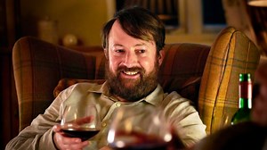 Back - Series 1: Episode 4 | Channel 4