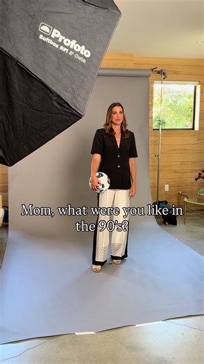 just a girl with a dream ⚽️ | i'm just a girl