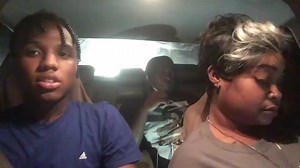 Funny Jamaican Toxic Couples Arguing Compilation