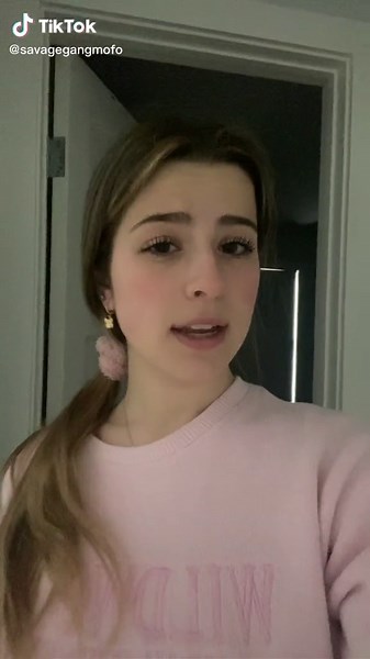 sofia.scott (@sofiascott777)’s videos with prom dress - mxmtoon