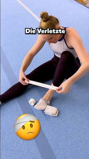 4 different TYPES of GYMNASIISTS 🫣😵‍💫 #gymnastics #funny #somersaults #gym #fail #funny #comedy