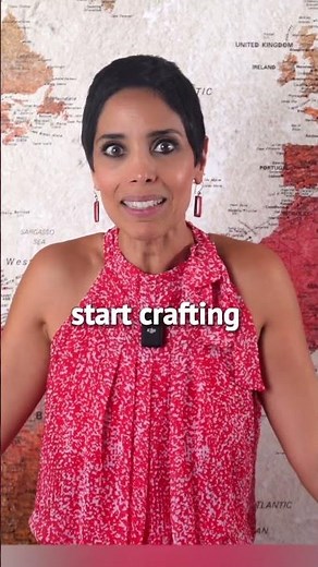 How to deal with paper rejections from journals