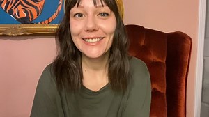 5.3K views · 507 reactions | Only 3 days away!   I hope you can join me this Thursday for my “Sounds Of The Bay” virtual concert – tickets and more info at https://smarturl.it/MollyLiveStream | Molly Tuttle | Facebook