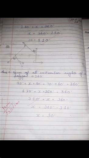 Class -8 Maths Chapter 3 EXERCISE :3.2